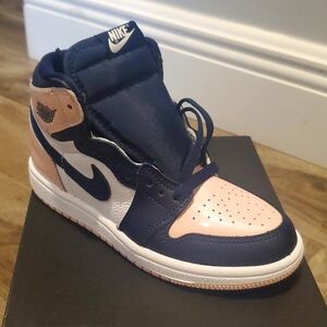 NWT Jordan 1 Retro High OG